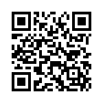 VE-B3D-CV-F1 QRCode