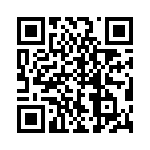 VE-B3D-CW-B1 QRCode