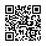 VE-B3D-EW-F4 QRCode