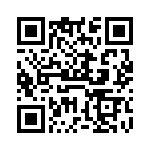 VE-B3D-EW-S QRCode