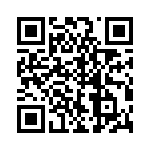 VE-B3D-EX-S QRCode