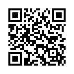 VE-B3D-EY-F4 QRCode