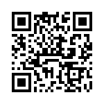 VE-B3D-EY-S QRCode