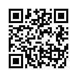 VE-B3D-IW-F2 QRCode