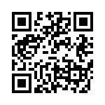 VE-B3D-MV-F4 QRCode