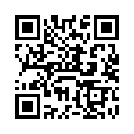 VE-B3D-MW-F1 QRCode