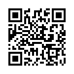 VE-B3D-MX QRCode