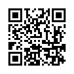 VE-B3D-MY-F2 QRCode