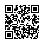 VE-B3F-CU-F2 QRCode