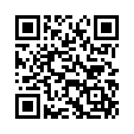 VE-B3F-CV-B1 QRCode