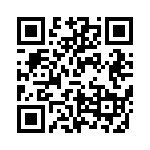 VE-B3F-CV-F4 QRCode