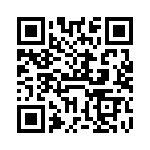 VE-B3F-CW-F2 QRCode