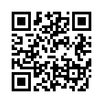 VE-B3F-CY-F2 QRCode