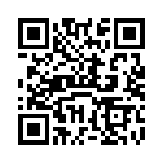 VE-B3F-EU-B1 QRCode