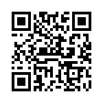 VE-B3F-EV-B1 QRCode