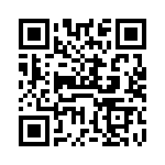 VE-B3F-EW-F2 QRCode