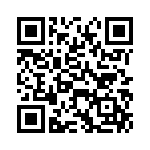 VE-B3F-EX-F1 QRCode