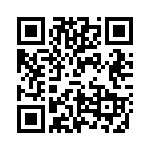 VE-B3F-EY QRCode