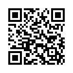 VE-B3F-IW-S QRCode