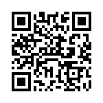 VE-B3F-MV-F4 QRCode