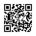 VE-B3H-CV-F2 QRCode