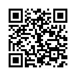 VE-B3H-CX-F3 QRCode