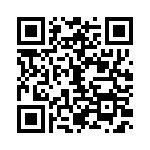 VE-B3H-CY-F4 QRCode