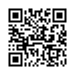 VE-B3H-EW-F3 QRCode