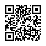 VE-B3H-EX QRCode