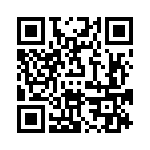 VE-B3H-EY-F3 QRCode