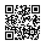 VE-B3H-IU-F4 QRCode