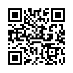 VE-B3H-IV-F1 QRCode