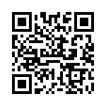 VE-B3H-IV-F2 QRCode