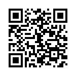 VE-B3H-IW-F2 QRCode