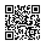 VE-B3H-IX-F3 QRCode