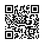 VE-B3H-MU QRCode