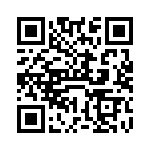 VE-B3H-MV-B1 QRCode