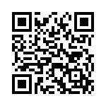 VE-B3H-MV QRCode