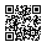 VE-B3H-MY-F1 QRCode