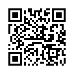 VE-B3J-CW-F2 QRCode