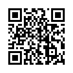 VE-B3J-EU-S QRCode