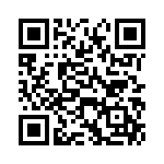 VE-B3J-EV-F4 QRCode