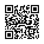 VE-B3J-EV QRCode