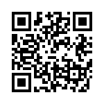 VE-B3J-EX-F2 QRCode