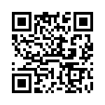 VE-B3J-IU-S QRCode