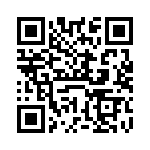 VE-B3J-IV-F1 QRCode