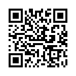 VE-B3J-IY-F1 QRCode