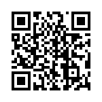 VE-B3J-MU-F1 QRCode