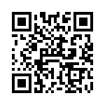 VE-B3J-MU-F2 QRCode