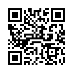 VE-B3J-MV-F1 QRCode